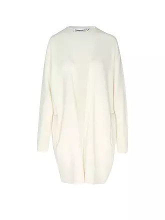 ARMEDANGELS | Strickjacke KASSANDRAA | 